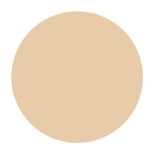 Load image into Gallery viewer, Jane Iredale Skin Care System