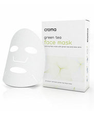 Load image into Gallery viewer, Kai Derm Sheet Masks