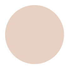 Load image into Gallery viewer, Jane Iredale Skin Care System