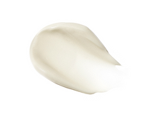 Load image into Gallery viewer, Jane Iredale Smooth Affair Illuminating Primer