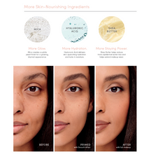 Load image into Gallery viewer, Jane Iredale Smooth Affair Illuminating Primer