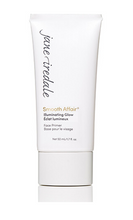 Load image into Gallery viewer, Jane Iredale Smooth Affair Illuminating Primer
