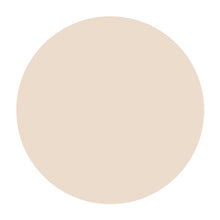 Load image into Gallery viewer, jane iredale PurePressed Powder