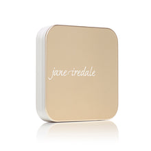 Load image into Gallery viewer, jane iredale Refillable Compact
