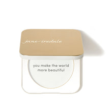 Load image into Gallery viewer, jane iredale Refillable Compact