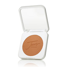 Load image into Gallery viewer, jane iredale Refillable Compact