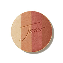 Load image into Gallery viewer, jane iredale Shimmer Brick Refill