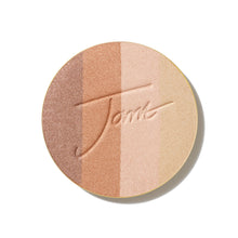 Load image into Gallery viewer, jane iredale Shimmer Brick Refill