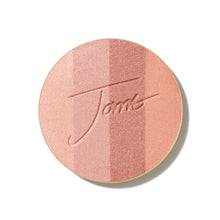 Load image into Gallery viewer, jane iredale Shimmer Brick Refill
