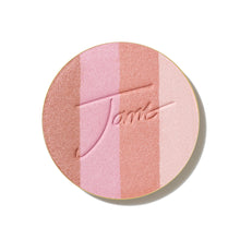 Load image into Gallery viewer, jane iredale Shimmer Brick Refill