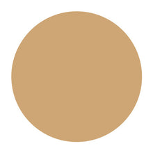 Load image into Gallery viewer, jane iredale PurePressed Powder