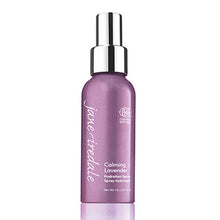 Load image into Gallery viewer, jane iredale Hydration Spray