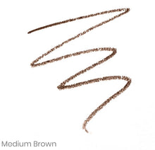 Load image into Gallery viewer, Jane Iredale PureBrow Precision Pencil
