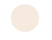 Load image into Gallery viewer, Jane Iredale Active Light Under-Eye Concealer