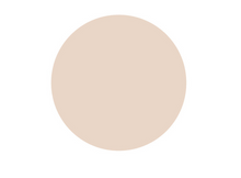 Load image into Gallery viewer, Jane Iredale Active Light Under-Eye Concealer