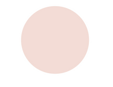 Load image into Gallery viewer, Jane Iredale Active Light Under-Eye Concealer