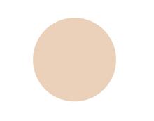 Load image into Gallery viewer, Jane Iredale Active Light Under-Eye Concealer