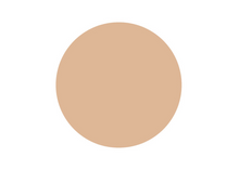 Load image into Gallery viewer, Jane Iredale Active Light Under-Eye Concealer