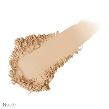 Load image into Gallery viewer, jane iredale PowderMe SPF