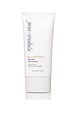 Load image into Gallery viewer, Jane Iredale Smooth Affair Oily Skin Face Primer