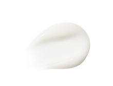 Load image into Gallery viewer, Jane Iredale Smooth Affair Oily Skin Face Primer