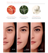 Load image into Gallery viewer, Jane Iredale Smooth Affair Oily Skin Face Primer