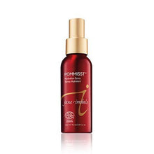 Load image into Gallery viewer, jane iredale Hydration Spray
