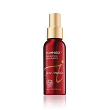 Load image into Gallery viewer, jane iredale Hydration Spray