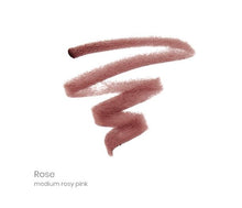Load image into Gallery viewer, jane iredale Lip Pencil
