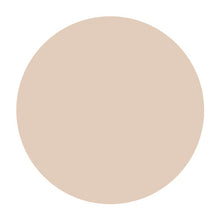 Load image into Gallery viewer, Jane Iredale Skin Care System