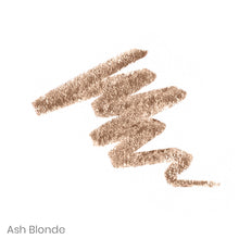 Load image into Gallery viewer, Jane Iredale PureBrow Shaping Pencil