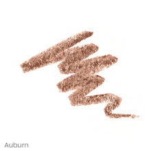 Load image into Gallery viewer, Jane Iredale PureBrow Shaping Pencil