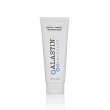 Load image into Gallery viewer, Alastin Soothe &amp; Protect Recovery Balm
