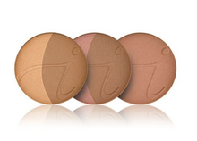 Load image into Gallery viewer, jane iredale So-Bronze Bronzer