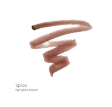 Load image into Gallery viewer, jane iredale Lip Pencil