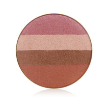 Load image into Gallery viewer, jane iredale Shimmer Brick Refill