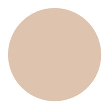 Load image into Gallery viewer, Jane Iredale Skin Care System