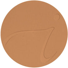 Load image into Gallery viewer, Jane Iredale Skin Care System