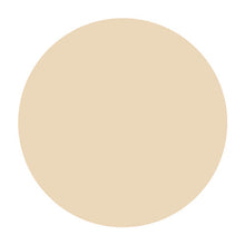 Load image into Gallery viewer, Jane Iredale Skin Care System