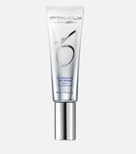 Load image into Gallery viewer, ZO® AOX Illuminating Serum