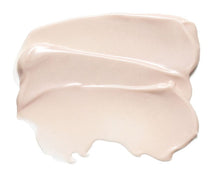 Load image into Gallery viewer, ZO® AOX Illuminating Serum