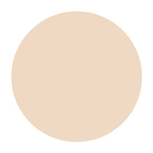 Load image into Gallery viewer, jane iredale PurePressed Powder