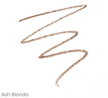 Load image into Gallery viewer, Jane Iredale PureBrow Precision Pencil
