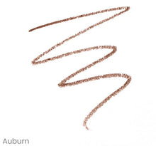 Load image into Gallery viewer, Jane Iredale PureBrow Precision Pencil