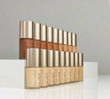 Load image into Gallery viewer, jane iredale Beyond Matte Liquid Foundation
