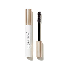 Load image into Gallery viewer, jane iredale Beyond Lash Volumizing Mascara