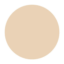 Load image into Gallery viewer, Jane Iredale Skin Care System