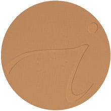 Load image into Gallery viewer, Jane Iredale Skin Care System