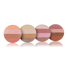 Load image into Gallery viewer, jane iredale Shimmer Brick Refill