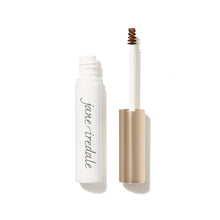 Load image into Gallery viewer, Jane Iredale PureBrow Brow Gel